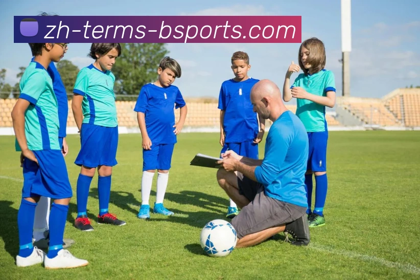 B体育平台生态图